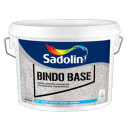 Sadolin Краска грунтовочная BINDO BASE